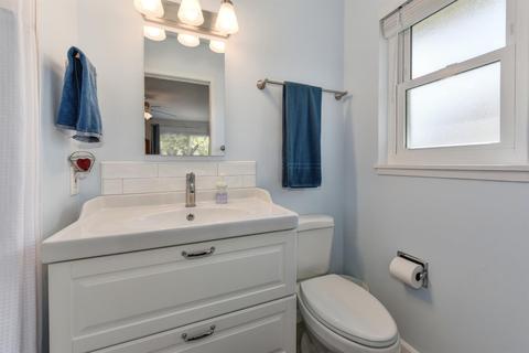 4731 Talus Way, Carmichael, CA 95608 photo 24