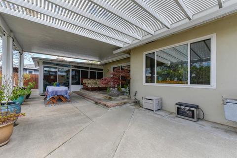 4731 Talus Way, Carmichael, CA 95608 photo 32