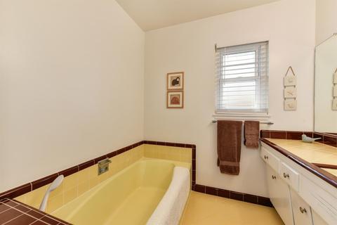 4731 Talus Way, Carmichael, CA 95608 photo 19
