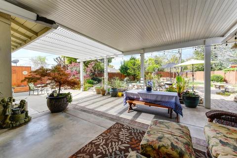 4731 Talus Way, Carmichael, CA 95608 photo 28