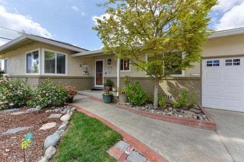 4731 Talus Way, Carmichael, CA 95608 photo 3