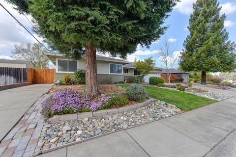 4731 Talus Way, Carmichael, CA 95608 photo 2