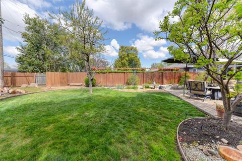 4731 Talus Way, Carmichael, CA 95608 photo 39