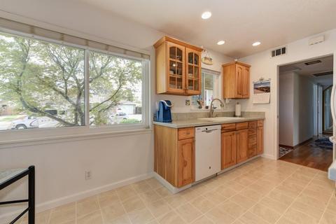4731 Talus Way, Carmichael, CA 95608 photo 10
