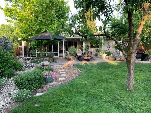 4731 Talus Way, Carmichael, CA 95608 photo 37