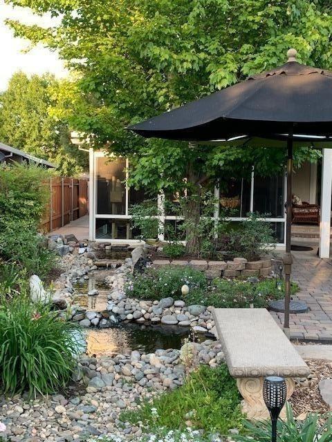 4731 Talus Way, Carmichael, CA 95608 photo 38