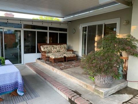 4731 Talus Way, Carmichael, CA 95608 photo 31