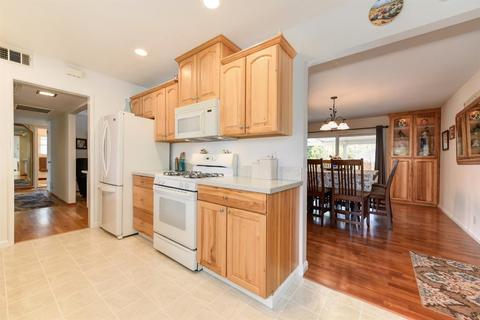 4731 Talus Way, Carmichael, CA 95608 photo 11