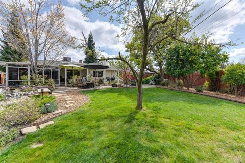 4731 Talus Way, Carmichael, CA 95608 photo 40