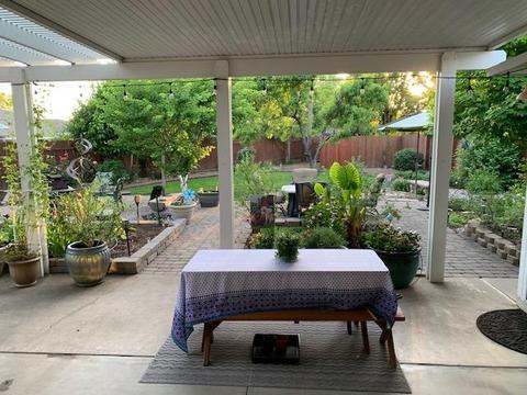 4731 Talus Way, Carmichael, CA 95608 photo 30