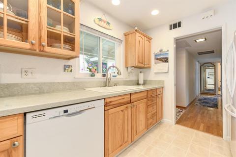 4731 Talus Way, Carmichael, CA 95608 photo 13