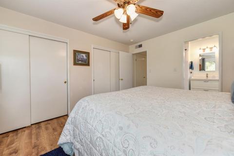 4731 Talus Way, Carmichael, CA 95608 photo 22