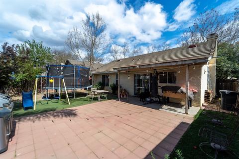 2205 Bernardo Way, Modesto, CA 95358 photo 17