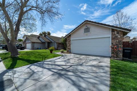 2205 Bernardo Way, Modesto, CA 95358 photo 3