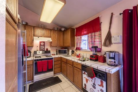 2205 Bernardo Way, Modesto, CA 95358 photo 6