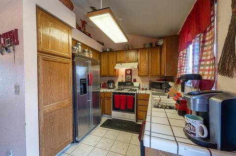 2205 Bernardo Way, Modesto, CA 95358 photo 7