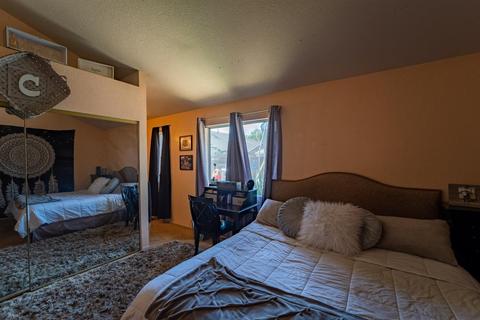 2205 Bernardo Way, Modesto, CA 95358 photo 11