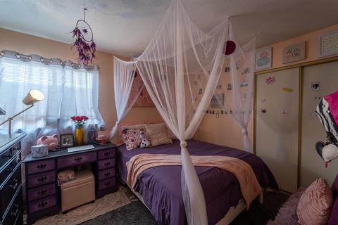 2205 Bernardo Way, Modesto, CA 95358 photo 14