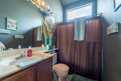 2205 Bernardo Way, Modesto, CA 95358 photo 13