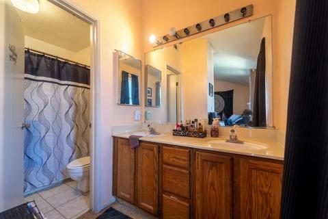 2205 Bernardo Way, Modesto, CA 95358 photo 12