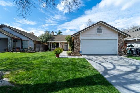 2205 Bernardo Way, Modesto, CA 95358 photo 1