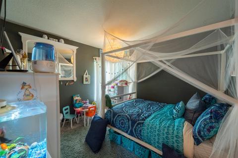 2205 Bernardo Way, Modesto, CA 95358 photo 15