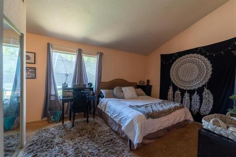 2205 Bernardo Way, Modesto, CA 95358 photo 10