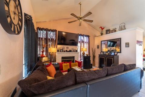 2205 Bernardo Way, Modesto, CA 95358 photo 5