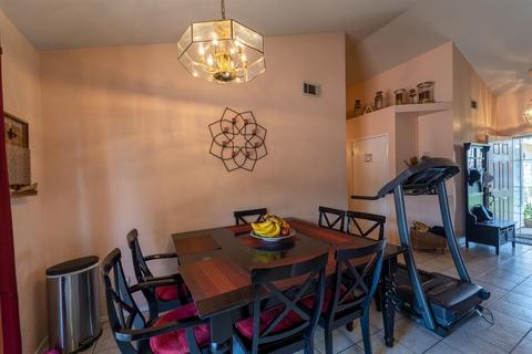 2205 Bernardo Way, Modesto, CA 95358 photo 8