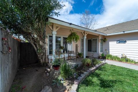 2205 Bernardo Way, Modesto, CA 95358 photo 4