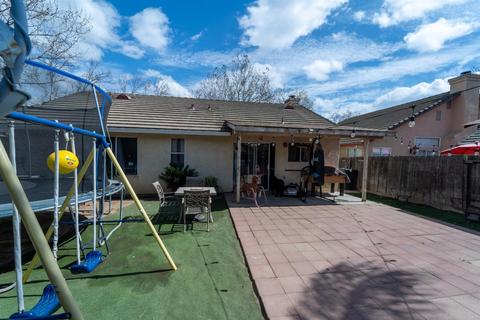 2205 Bernardo Way, Modesto, CA 95358 photo 16