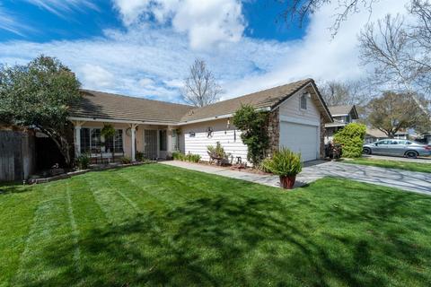 2205 Bernardo Way, Modesto, CA 95358 photo 2