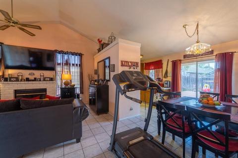 2205 Bernardo Way, Modesto, CA 95358 photo 9