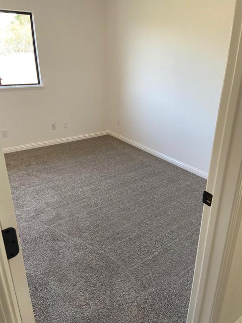 2381 Quail Hill Rd, Copperopolis, CA 95228 photo 10