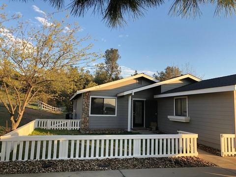 2381 Quail Hill Rd, Copperopolis, CA 95228 photo 1