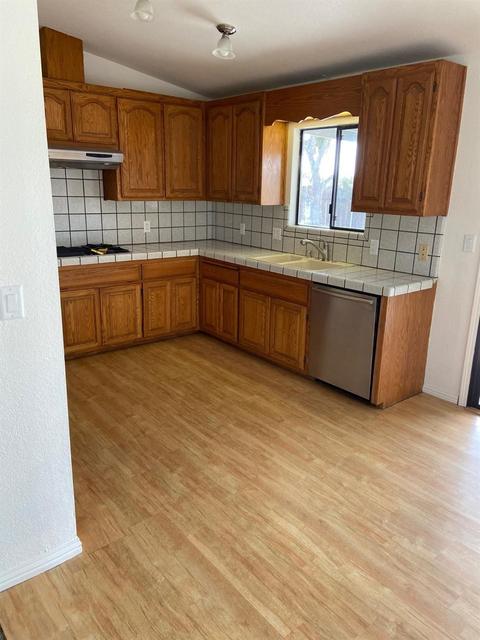 2381 Quail Hill Rd, Copperopolis, CA 95228 photo 3