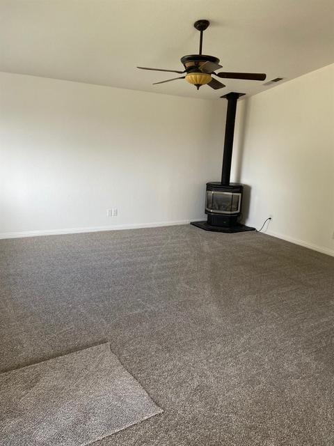 2381 Quail Hill Rd, Copperopolis, CA 95228 photo 2