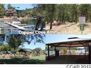2381 Quail Hill Rd, Copperopolis, CA 95228 photo 14