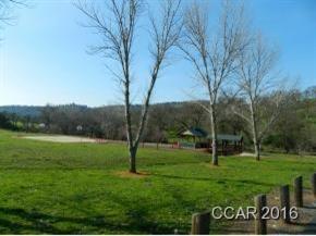 2381 Quail Hill Rd, Copperopolis, CA 95228 photo 13