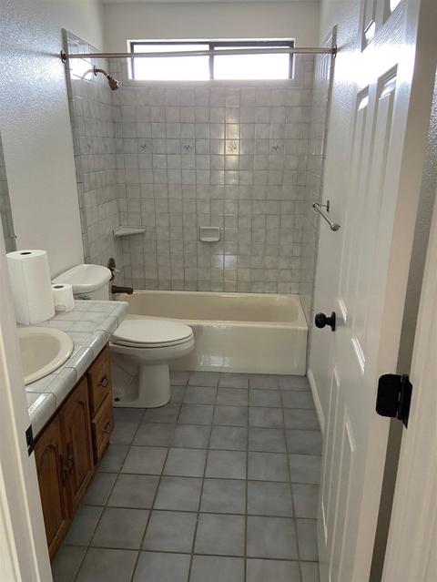 2381 Quail Hill Rd, Copperopolis, CA 95228 photo 8