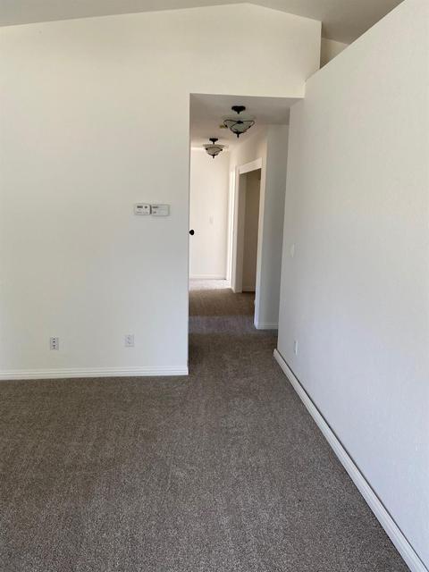 2381 Quail Hill Rd, Copperopolis, CA 95228 photo 7