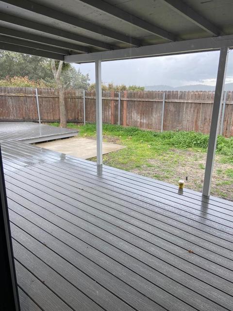 2381 Quail Hill Rd, Copperopolis, CA 95228 photo 11