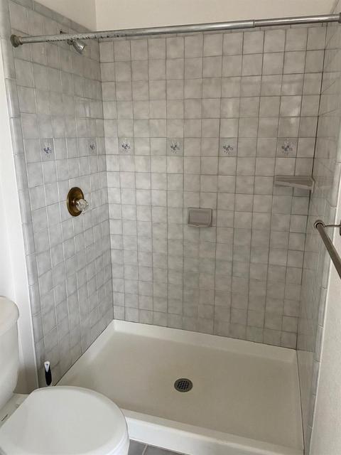 2381 Quail Hill Rd, Copperopolis, CA 95228 photo 9
