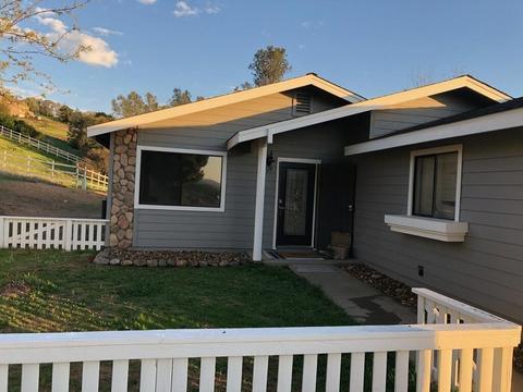 2381 Quail Hill Rd, Copperopolis, CA 95228 photo 12