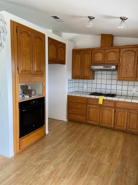 2381 Quail Hill Rd, Copperopolis, CA 95228 photo 4