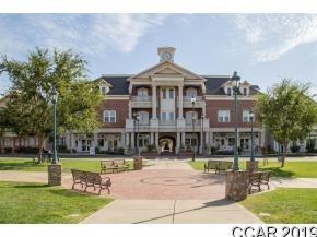2381 Quail Hill Rd, Copperopolis, CA 95228 photo 15