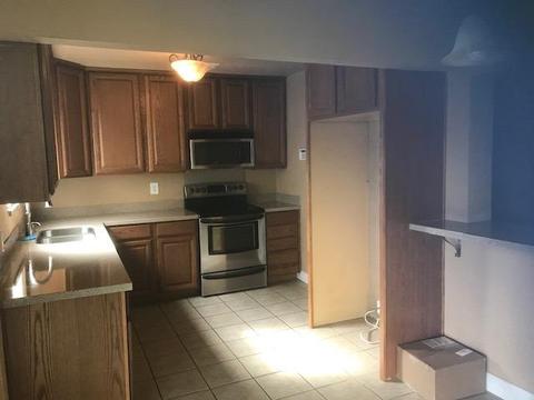 2408 Rose Ave, Ceres, CA 95307 photo 9
