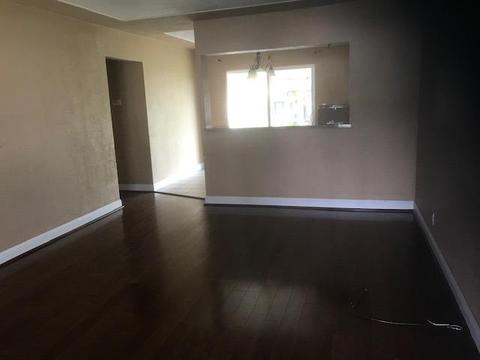2408 Rose Ave, Ceres, CA 95307 photo 4