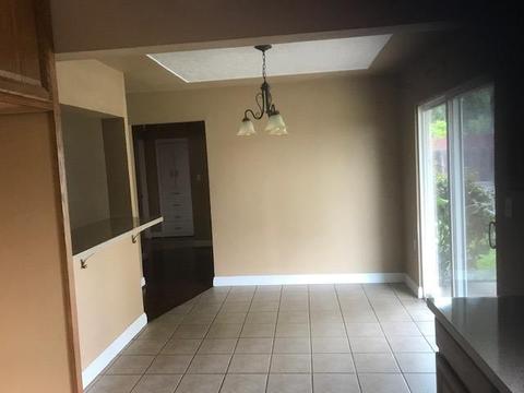 2408 Rose Ave, Ceres, CA 95307 photo 6