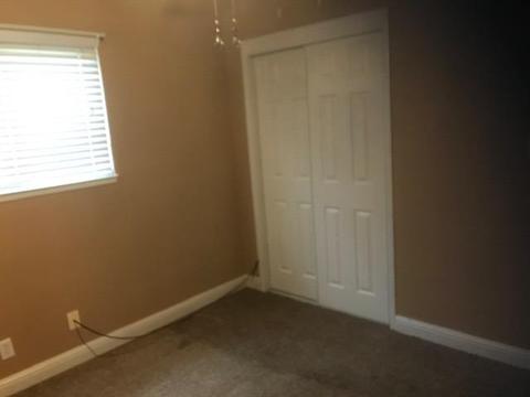 2408 Rose Ave, Ceres, CA 95307 photo 16